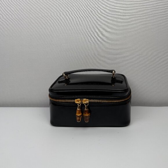 Luxury and Designer Items To Be Listed - Picture 7 of 14